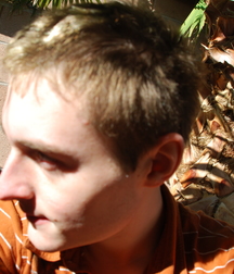 Jamie Knight.       5c7531a1556d2.jpg