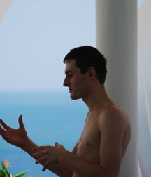 Jamie Knight.       5c7531a335dc0.jpg