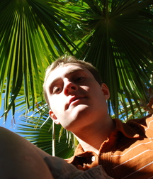 Jamie Knight.       5c7531a6185ff.jpg