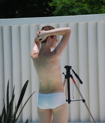 Jamie Knight.       5c7531a7cb037.jpg