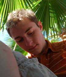 Jamie Knight.       5c7531aaaa093.jpg