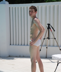Jamie Knight.       5c7531b0882e1.jpg