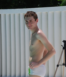 Jamie Knight.       5c7531b43fac6.jpg