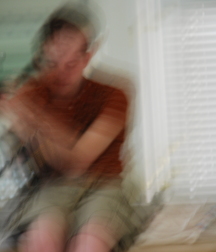 Jamie Knight.       5c7531bb451b4.jpg