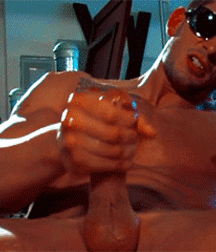 Gomco! 5c76ed9e2cd39.gif
