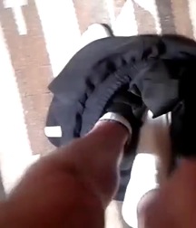 Sexy boy  5c7659e7c7b10.jpeg