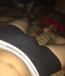 Sexy boy  5c7659ef507ac.jpeg