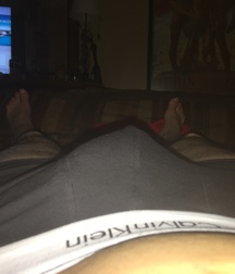 Sexy boy  5c7659f4469e3.jpeg