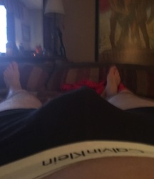 Sexy boy  5c7659f99c45e.jpeg