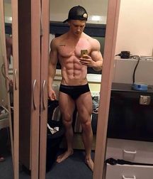 RANDOM DUDES 5c76c85fe13c2.jpg