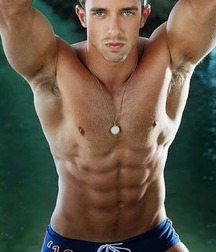 RANDOM DUDES 5c76c8d4c8bf8.jpg