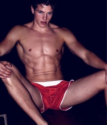 RANDOM DUDES 5c76c92db0e7d.jpg