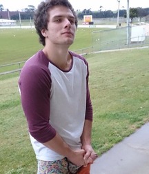 Uncircumcised 5c821442819c3.jpg