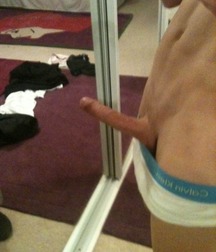 Uncircumcised 5c8214447d559.jpg