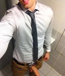 Uncircumcised 5c821456c67fd.jpg