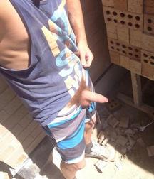 Uncircumcised 5c82147ec37e6.jpg