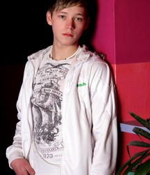 Reservoir Boys 5c87cab1033d3.jpg