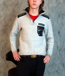 Reservoir Boys 5c87caba45235.jpg