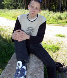 Reservoir Boys 5c87cb198aa7f.jpg