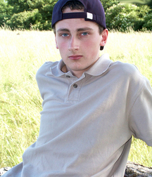 Reservoir Boys 5c87cc814d611.jpg