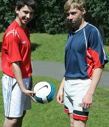 Reservoir Boys 5c87ccb3c373b.jpg