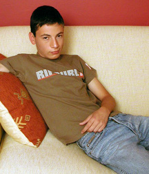 Reservoir Boys 5c87cd4bd05b5.jpg