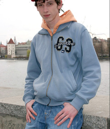Reservoir Boys 5c87cd598b151.jpg