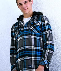 Uploaded by:MADxHATTER 5c8cc15060a49.jpg