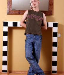 Uploaded by:MADxHATTER 5c8cc15ac8d44.jpg