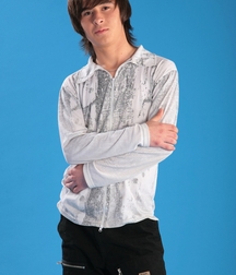 Uploaded by:MADxHATTER 5c8cc1ebb3650.jpg