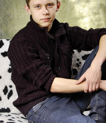 Uploaded by:MADxHATTER 5c8cc2b6396b2.jpg