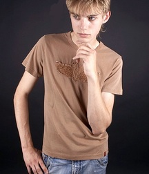 Uploaded by:MADxHATTER 5c8cc2fcc18e6.jpg
