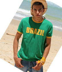 Uploaded by:MADxHATTER 5c8cc3414bd3e.jpg