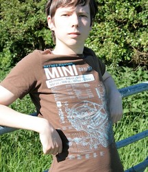 Uploaded by:MADxHATTER 5c8cc387129f0.jpg