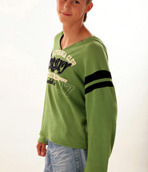 Uploaded by:MADxHATTER 5c8cc3b53b3f1.jpg