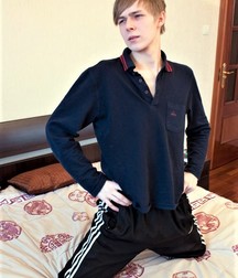 Uploaded by:MADxHATTER 5c8cc3d581fce.jpg