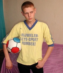 Uploaded by:MADxHATTER 5c8cc3f2df230.jpg