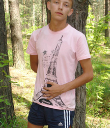 Uploaded by:MADxHATTER 5c8cc47020583.jpg