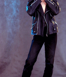 Uploaded by:MADxHATTER 5c8cc48ddebc6.jpg