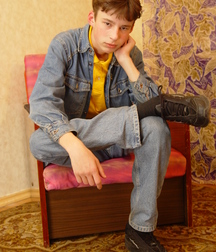 Reservoir Boys 5c8ccc8391534.jpg