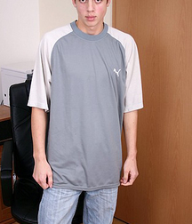 Reservoir Boys 5c8ccd057bd99.jpg
