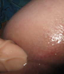 bixies boys 01 5c8c0363491ca.jpg