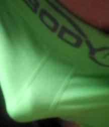bixies boys 02 5c8c1d86c1811.jpg