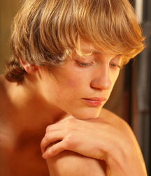 sexy Valentine 5c8c1e2b9810d.jpg