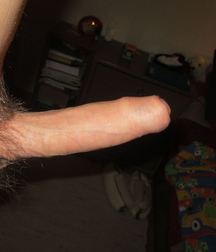 x-twinx 5c95fb9ce3b7b.jpg