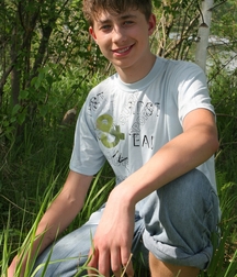 Boris 5c9e554485022.jpg