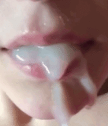 Grinja & Hunter 5c9e59555c07c.gif