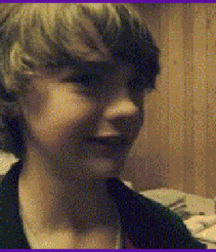 Grinja & Hunter 5c9e595cb6840.gif