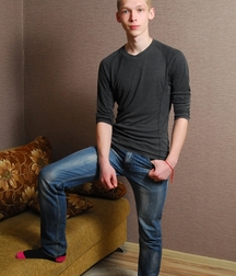 star boy 01 5ca11c96f2057.jpg