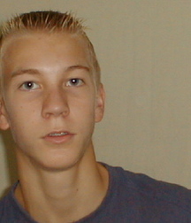 star boy 06 5ca1239c6543d.jpg
